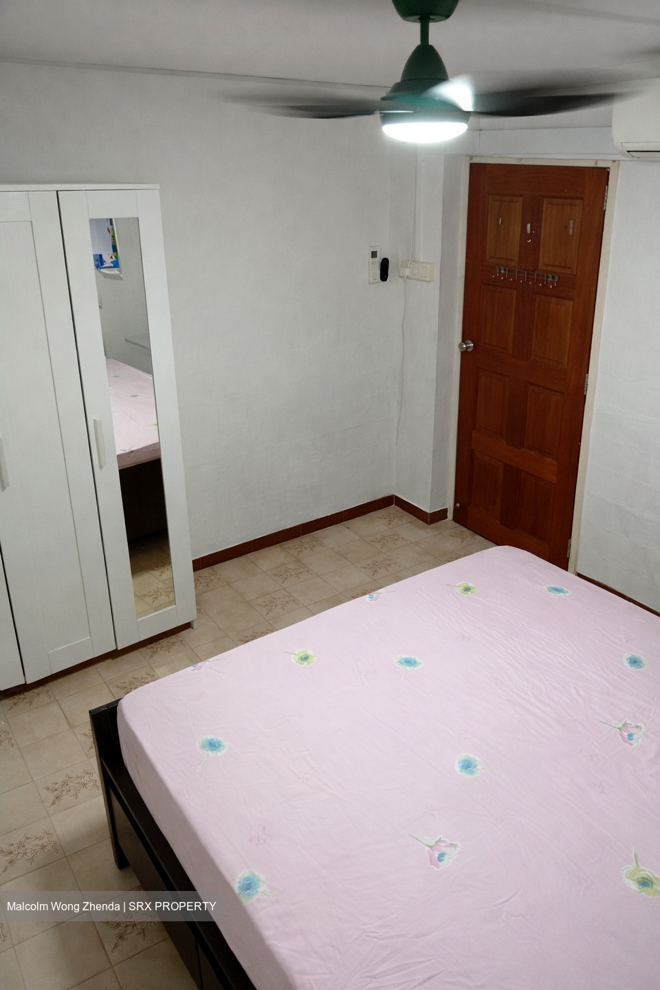 Jalan Bahagia (Toa Payoh),  #538432341